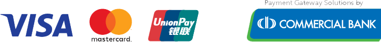Payment Cards