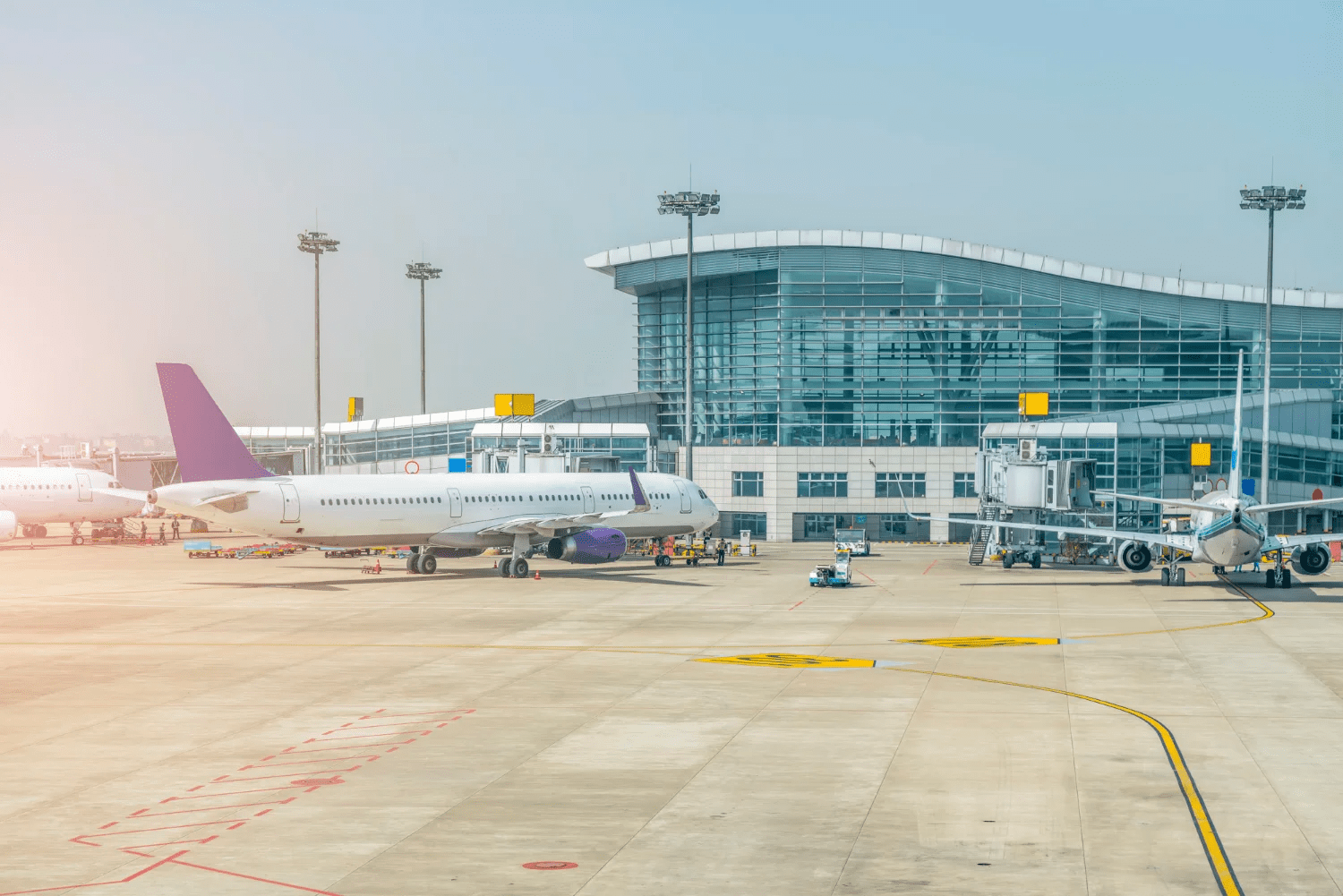 Colombo Airport Taxi Price Guide: What Should You Really Pay in 2026?