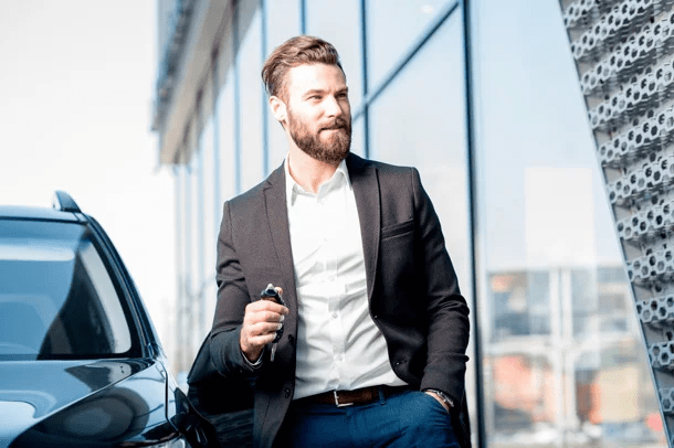 First Time in Sri Lanka? A Complete Guide to Colombo Airport Pickup for Tourists